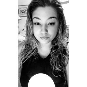 Meet your Posher, Ashly